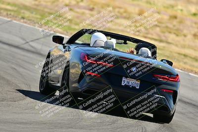 media/Mar-23-2025-West Coast Racing (Sun) [[de161b708f]]/Blue Group/Session 3 (Turns 3 and 5)/